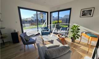 Maison 4 Pièces 150 m² à vendre à Maltot (14930)