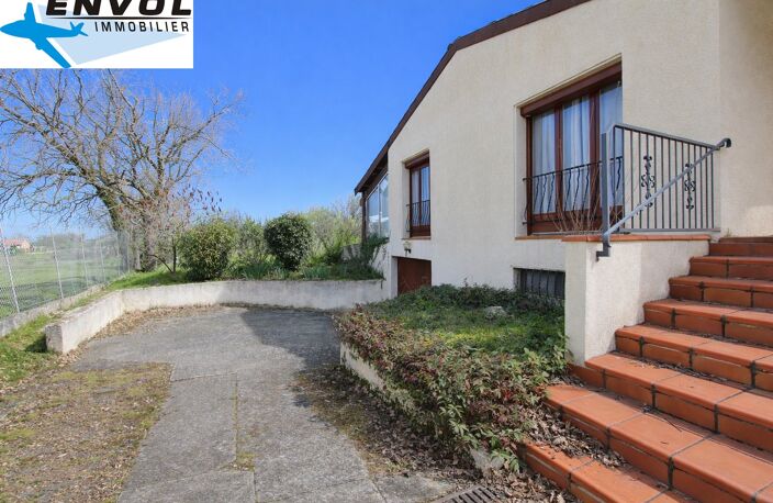 Maison — photo 2