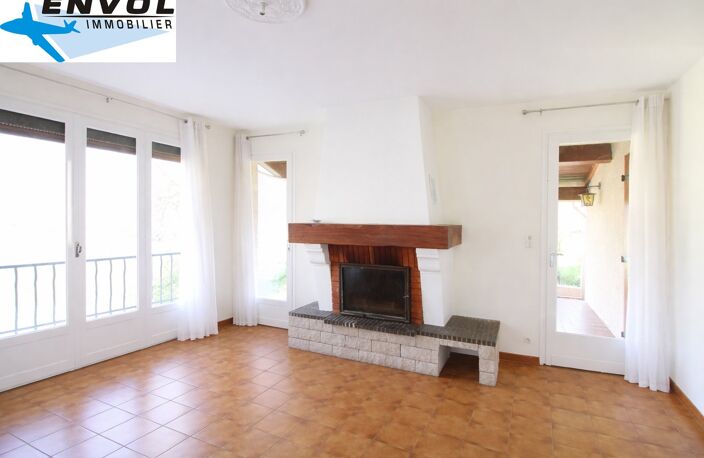 Maison — photo 4