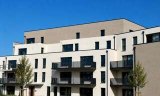 Appartement 4 Pièces 84 m² à vendre à Blainville-sur-Orne (14550)
