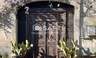 Maison 12 Pièces 370 m² à vendre à Barbezieux-Saint-Hilaire (16300)