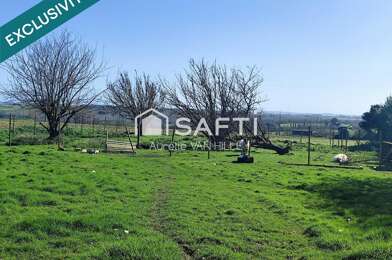 Maison 5 pièces 179900 €