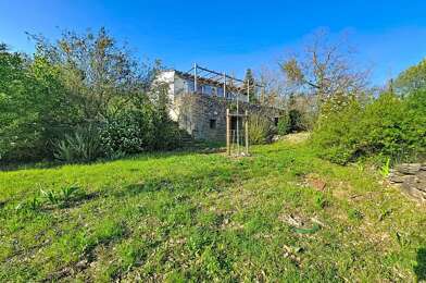 Maison 1 pièces 199000 €