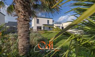 Maison 6 Pièces 138 m² à vendre à Roscoff (29680)