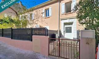 Appartement 1 Pièce 25 m² à vendre à Lamalou-les-Bains (34240)