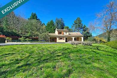 Maison 5 pièces 299000 €