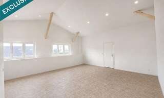 Maison 9 Pièces 244 m² à vendre à Lion-sur-Mer (14780)