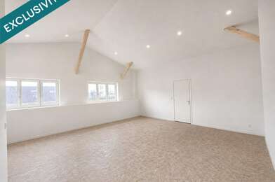 Maison 9 pièces 479900 €