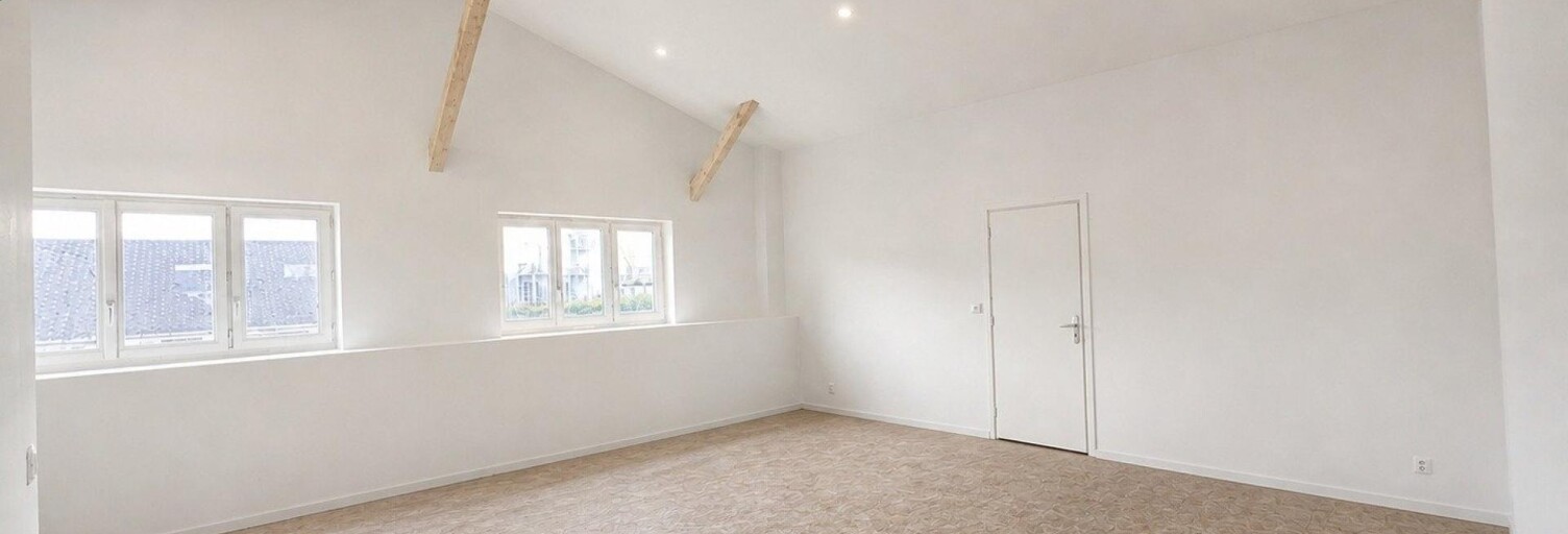 Maison 9 Pièces 244 m² à vendre à Lion-sur-Mer (14780)