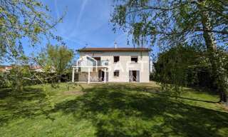 Maison 7 Pièces 212 m² à vendre à Sorèze (81540)