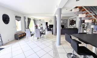 Maison 7 Pièces 192 m² à vendre à Wissous (91320)