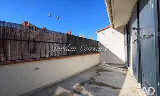 Maison 5 Pièces 131 m² à vendre à Millas (66170)