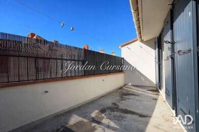 Maison 5 pièces 296400 €