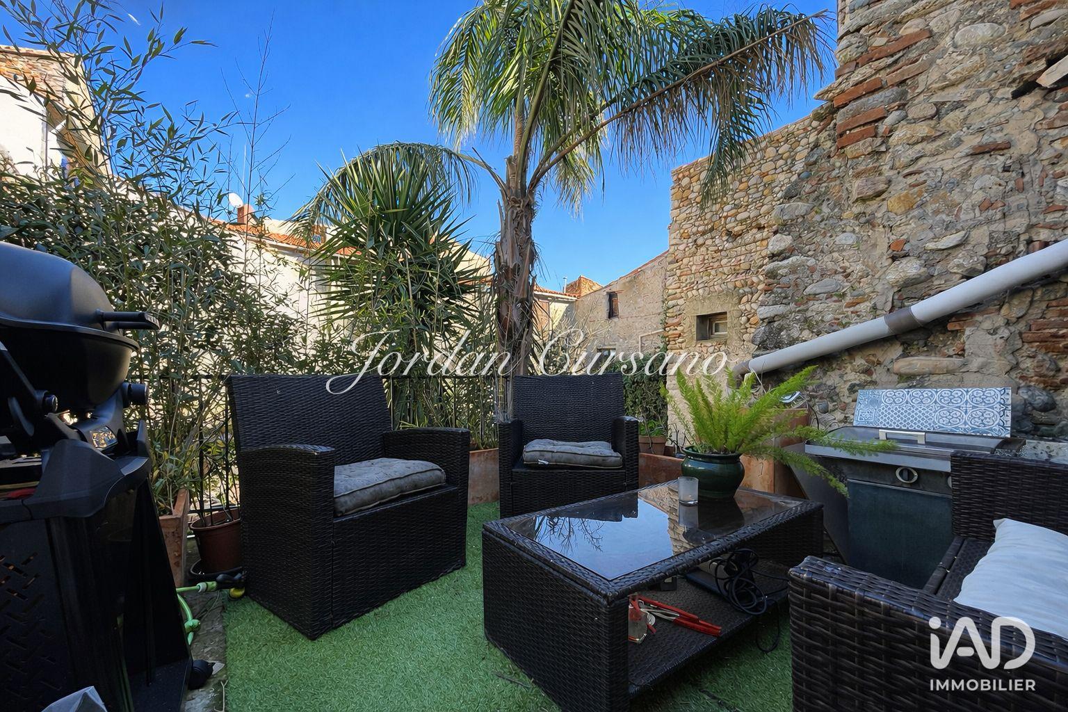 Vente Maison/villa 5 pièces - Photo 4