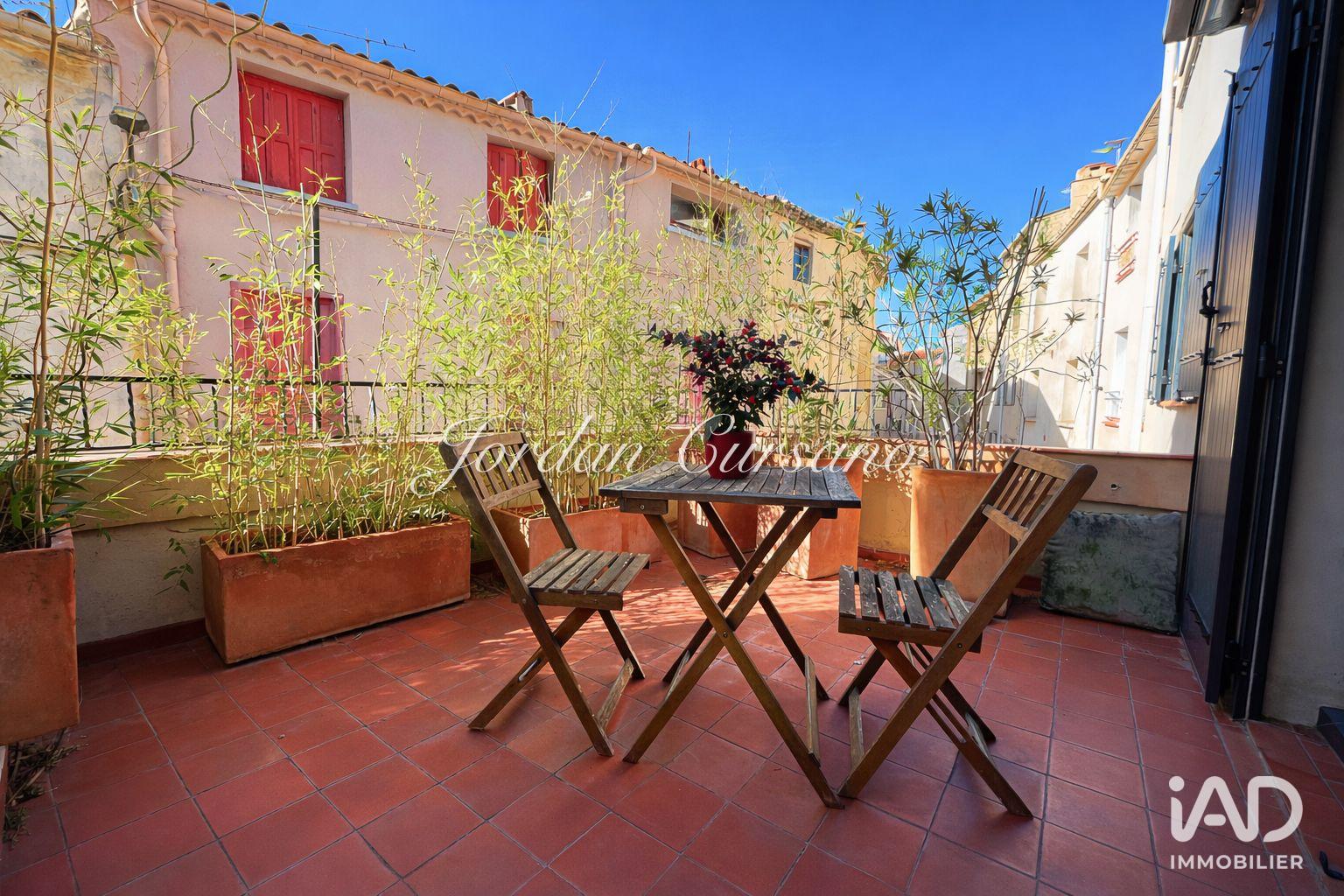 Vente Maison/villa 5 pièces - Photo 5