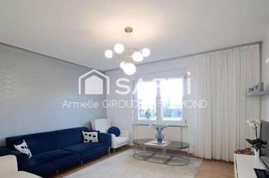 Immeuble  439000 €