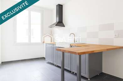 Appartement 4 pièces 399750 €