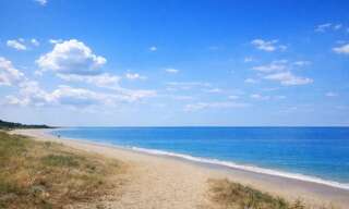 Commerce 30 Pièces  m² à vendre à Guérande (44350)