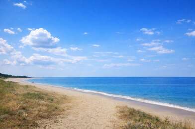 Commerce 30 pièces 2315000 €