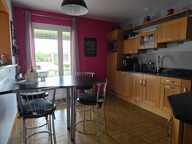 Une opportunité rare entre Saffré et Nort-sur-Erdre — photo 2