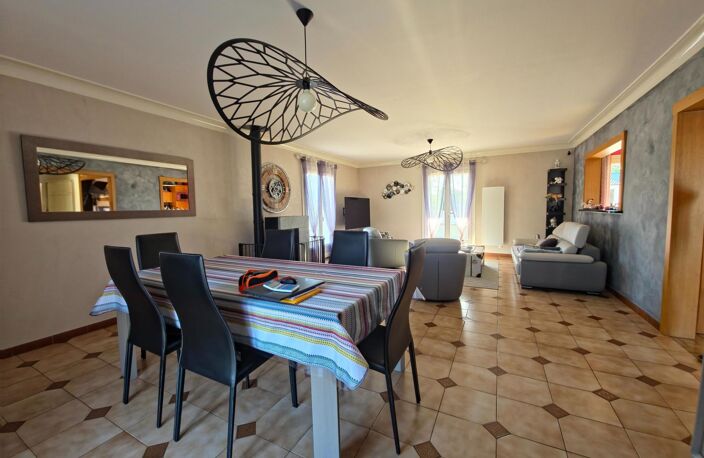 Maison avec grande dépendance — photo 3