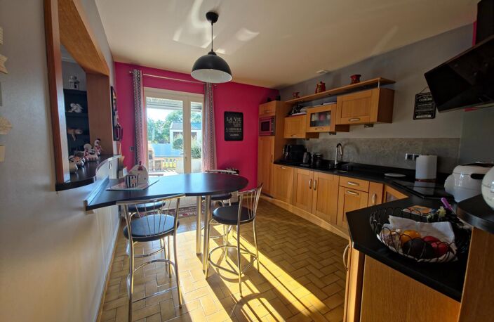 Maison avec grande dépendance — photo 4
