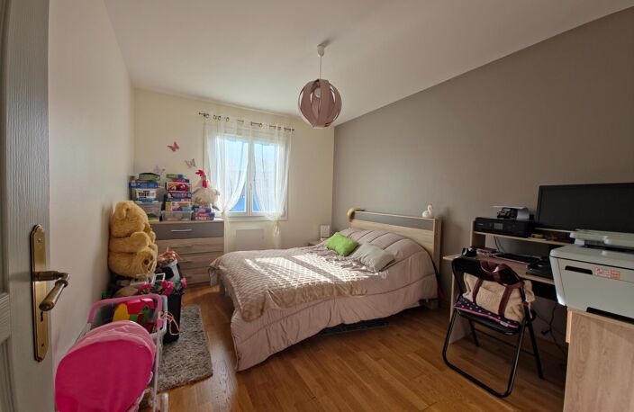 Maison avec grande dépendance — photo 5