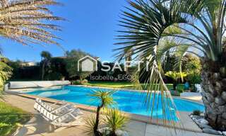 Maison 5 Pièces 183 m² à vendre à La Teste-de-Buch (33260)