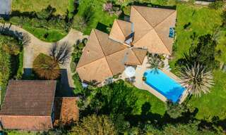 Maison 5 Pièces 183 m² à vendre à La Teste-de-Buch (33260)