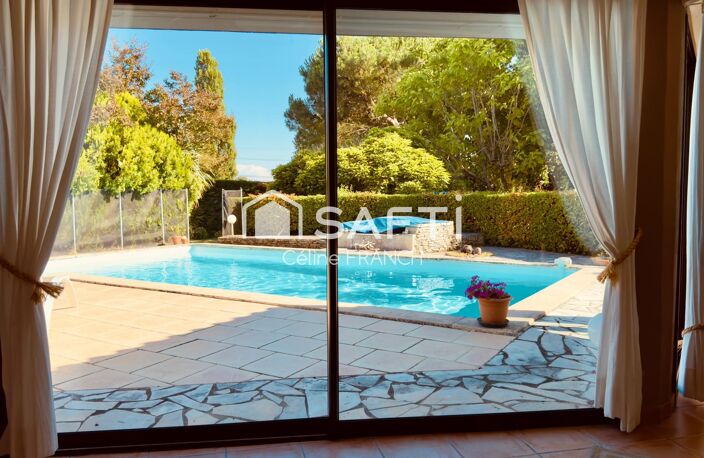 Votre domaine privé à 25 min de Toulouse — photo 3