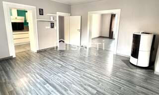 Maison 6 Pièces 157 m² à vendre à Carling (57490)