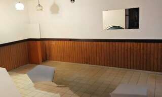 Appartement 7 Pièces 140 m² à vendre à Eydoche (38690)