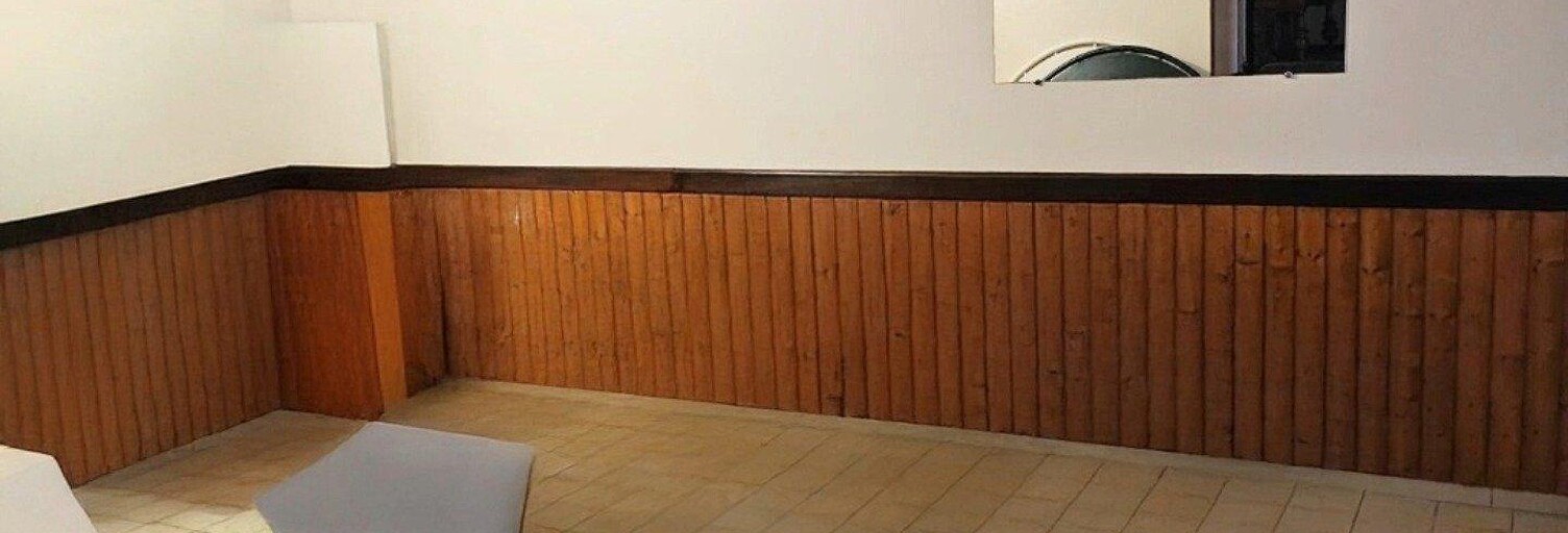 Appartement 7 Pièces 140 m² à vendre à Eydoche (38690)