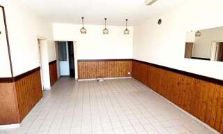 Appartement 7 Pièces 140 m² à vendre à Eydoche (38690)