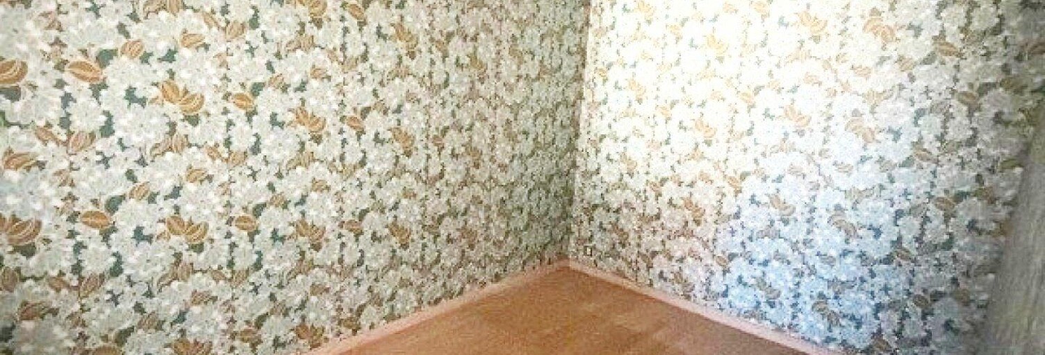Appartement 7 Pièces 140 m² à vendre à Eydoche (38690)