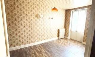 Appartement 7 Pièces 140 m² à vendre à Eydoche (38690)