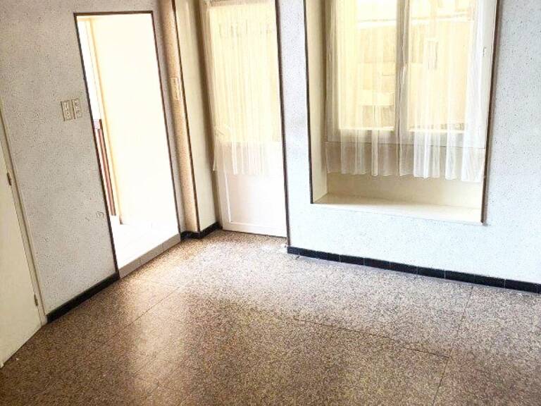 À Vendre -  Maison  de  village  de 140  m²  EYDOCHE  ( 38960 ) — photo 1