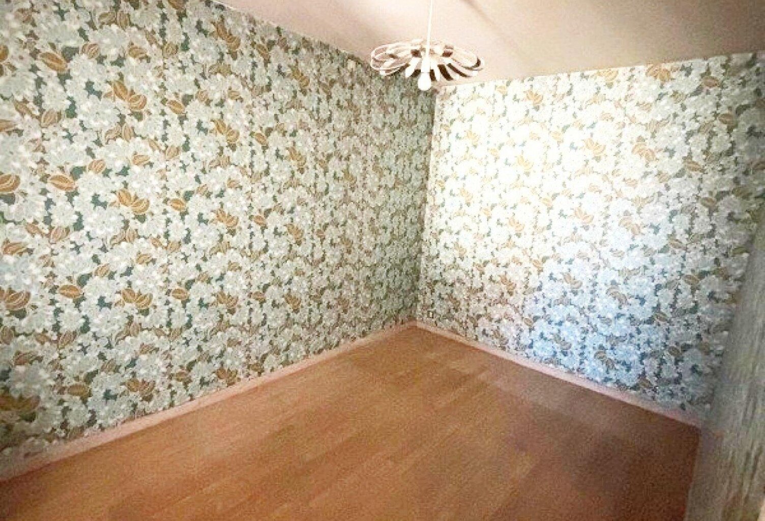 À Vendre -  Maison  de  village  de 140  m²  EYDOCHE  ( 38960 ) — photo 1