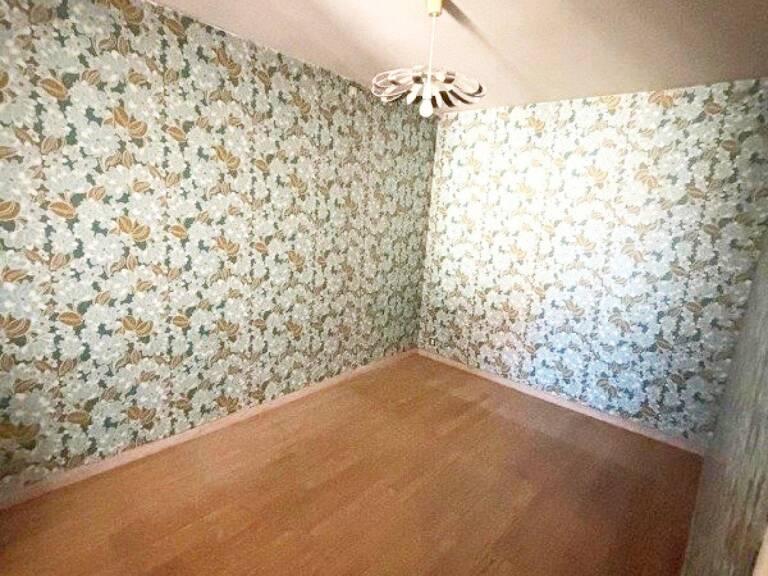 À Vendre -  Maison  de  village  de 140  m²  EYDOCHE  ( 38960 ) — photo 1