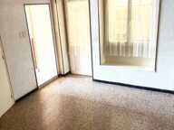 À Vendre -  Maison  de  village  de 140  m²  EYDOCHE  ( 38960 ) — photo 4