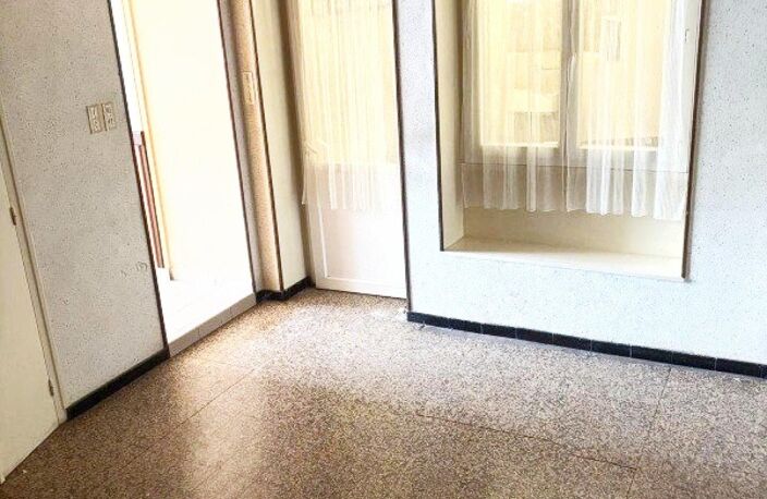 À Vendre -  Maison  de  village  de 140  m²  EYDOCHE  ( 38960 ) — photo 4