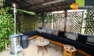 Commerce 8 Pièces 250 m² à vendre à Dole (39100)