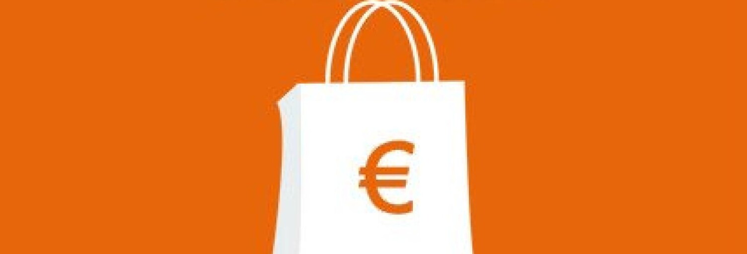 Commerce 4 Pièces 82 m² à vendre à Dangé-Saint-Romain (86220)