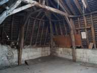 Spécial INVESTISSEUR dans le centre de Dange Saint Romain — photo 4