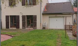 Maison 5 Pièces 108 m² à vendre à Velaines (55500)