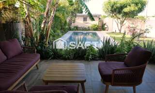 Maison 5 Pièces 127 m² à vendre à Sainte-Marie (97438)