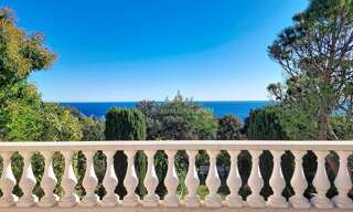 Maison 4 Pièces 136 m² à vendre à Saint-Raphaël (83700)