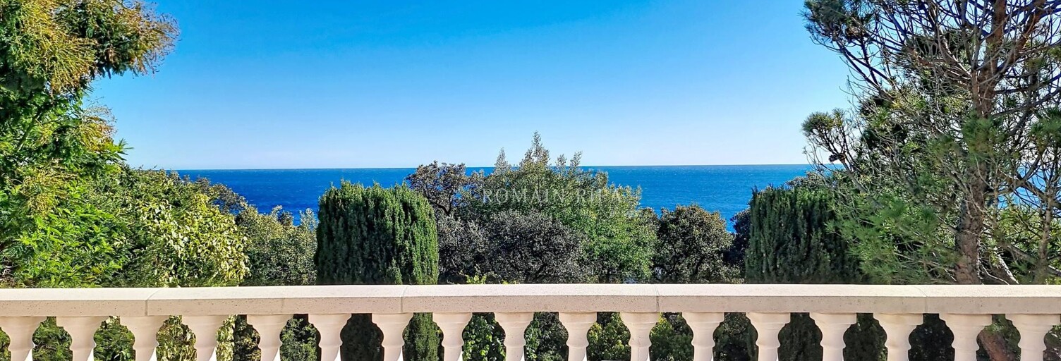 Maison 4 Pièces 136 m² à vendre à Saint-Raphaël (83700)