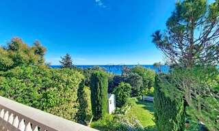 Maison 4 Pièces 136 m² à vendre à Saint-Raphaël (83700)