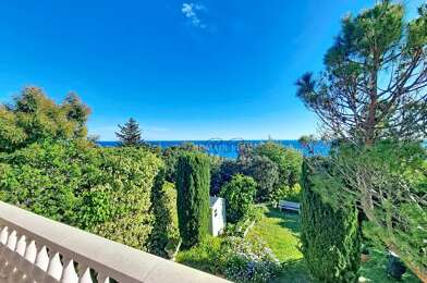 Maison 4 pièces 875000 €